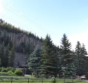 Wolf Creek Ranch Ski Lodge hotel detail image 4