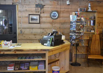Wolf Creek Ranch Ski Lodge hotel thumbnail 6