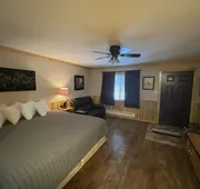 Wolf Creek Ranch Ski Lodge hotel detail image 7