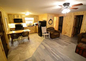 Wolf Creek Ranch Ski Lodge hotel thumbnail 8