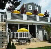 Rehoboth Guest House - Adults only hotel detail image 4