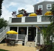Rehoboth Guest House - Adults only hotel detail image 5