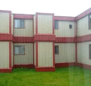 Keystone Hotel hotel detail image 7