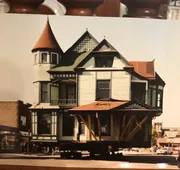 Innisfree Bed & Breakfast hotel detail image 7