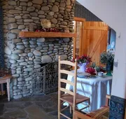 Smokies Bed and Breakfast hotel detail image 7