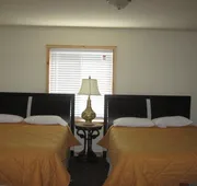 Masters Inn hotel detail image 5