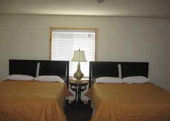 Masters Inn hotel thumbnail 5