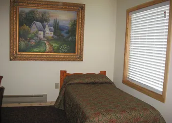 Masters Inn hotel thumbnail 6