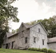 The Bevin House Bed & Breakfast hotel detail image 3