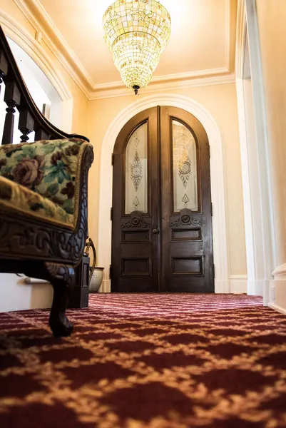 The Bevin House Bed & Breakfast hotel detail image 6