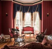 The Bevin House Bed & Breakfast hotel detail image 7