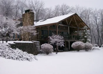 Chalet of Canandaigua hotel thumbnail 2