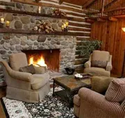 Chalet of Canandaigua hotel detail image 4