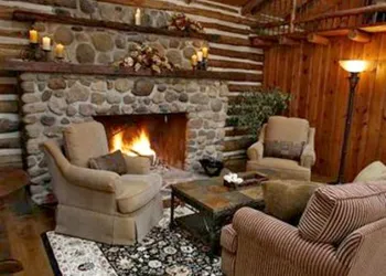 Chalet of Canandaigua hotel thumbnail 4