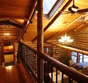 Chalet of Canandaigua hotel detail image 5