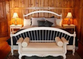 Chalet of Canandaigua hotel thumbnail 7