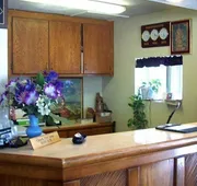 Provo Travelers Inn hotel detail image 3