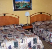 Provo Travelers Inn hotel detail image 4