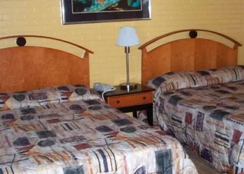 Provo Travelers Inn hotel thumbnail 4