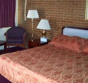 Provo Travelers Inn hotel detail image 5