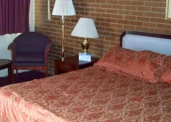 Provo Travelers Inn hotel thumbnail 5