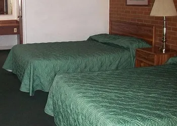 Provo Travelers Inn hotel thumbnail 6