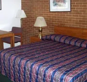 Provo Travelers Inn hotel detail image 7