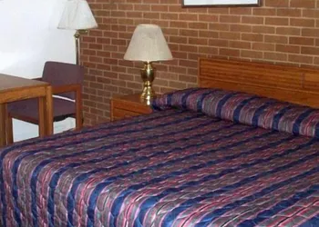 Provo Travelers Inn hotel thumbnail 7