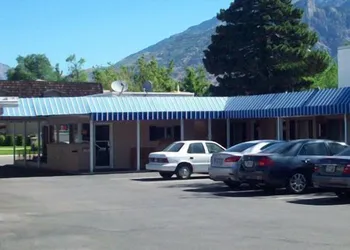 Provo Travelers Inn hotel thumbnail 8