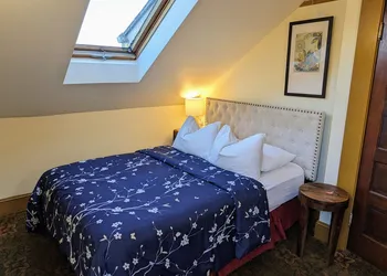 Bluebird Guesthouse hotel thumbnail 8