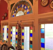 Woldert-Spence Manor hotel detail image 5