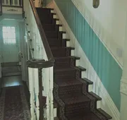 Woldert-Spence Manor hotel detail image 7