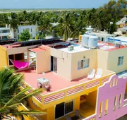 Flamingos Inn hotel detail image 3