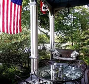Hillard House Inn hotel detail image 5