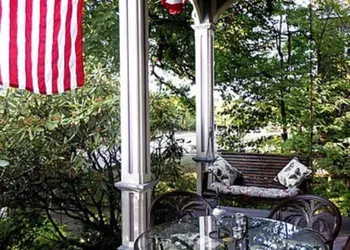 Hillard House Inn hotel thumbnail 5
