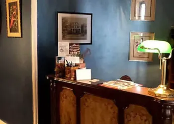 Hillard House Inn hotel thumbnail 7