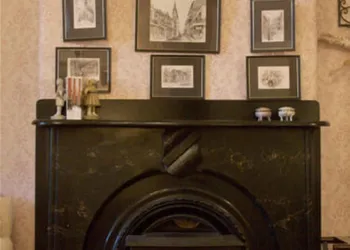 Hillard House Inn hotel thumbnail 8