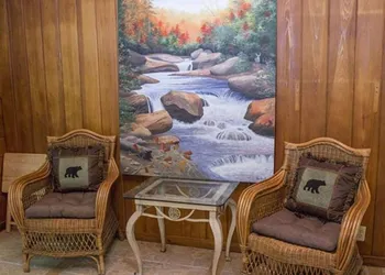 Brook Trout Inn hotel thumbnail 8