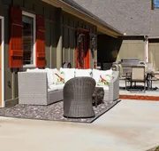 BarDew Valley Inn hotel detail image 5