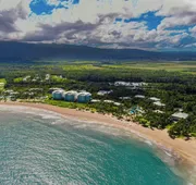 Four Seasons Resort and Residences Puerto Rico hotel detail image 7