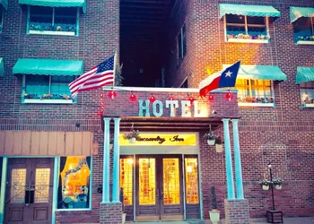 Trucountry Inn hotel thumbnail 2