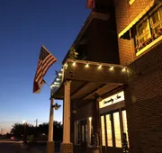 Trucountry Inn hotel detail image 4
