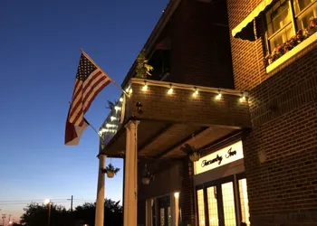 Trucountry Inn hotel thumbnail 4