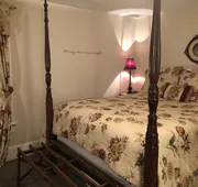Alpine Haus Bed & Breakfast Inn hotel detail image 4
