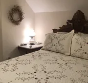 Alpine Haus Bed & Breakfast Inn hotel detail image 5