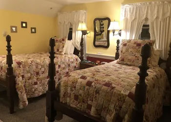 Alpine Haus Bed & Breakfast Inn hotel thumbnail 6