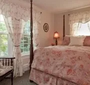 Alpine Haus Bed & Breakfast Inn hotel detail image 7