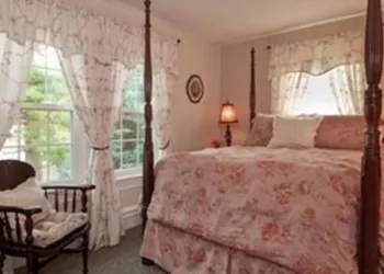Alpine Haus Bed & Breakfast Inn hotel thumbnail 7