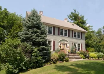 Alpine Haus Bed & Breakfast Inn hotel thumbnail 5