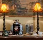 Alpine Haus Bed & Breakfast Inn hotel detail image 7
